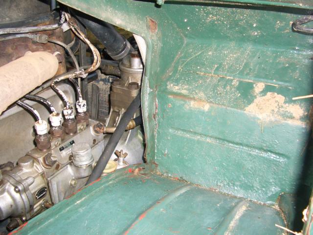 CIMG8005.JPG
